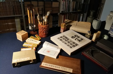 光和書房 【 ホーム 】 買取は神田神保町専門店の当店にお任せ下さい